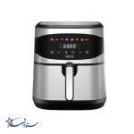 سرخ کن چفل مدل CG 1010