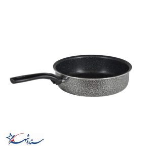 تابه 20 تکدسته تفلون تابان