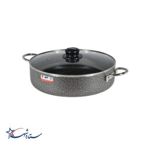 تابه 26 درب پیرکس تابان