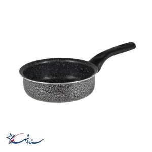 تابه ۱۶ تکدسته تفلون