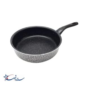 تابه ۲۴ تکدسته تفلون