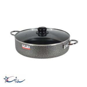 تابه ۲۸ درب پیرکس
