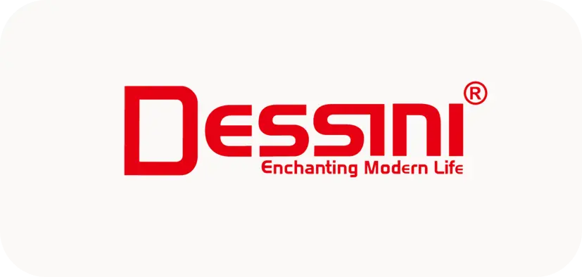 دسینی