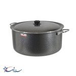 قابلمه 42 درب فلزی