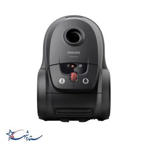جارو برقی فیلیپس 8022