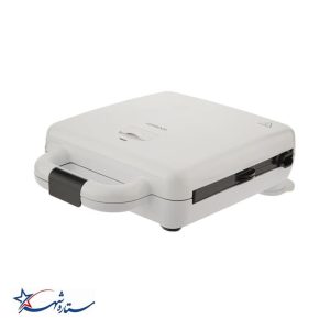 ساندویچ ساز کنوود مدل 94