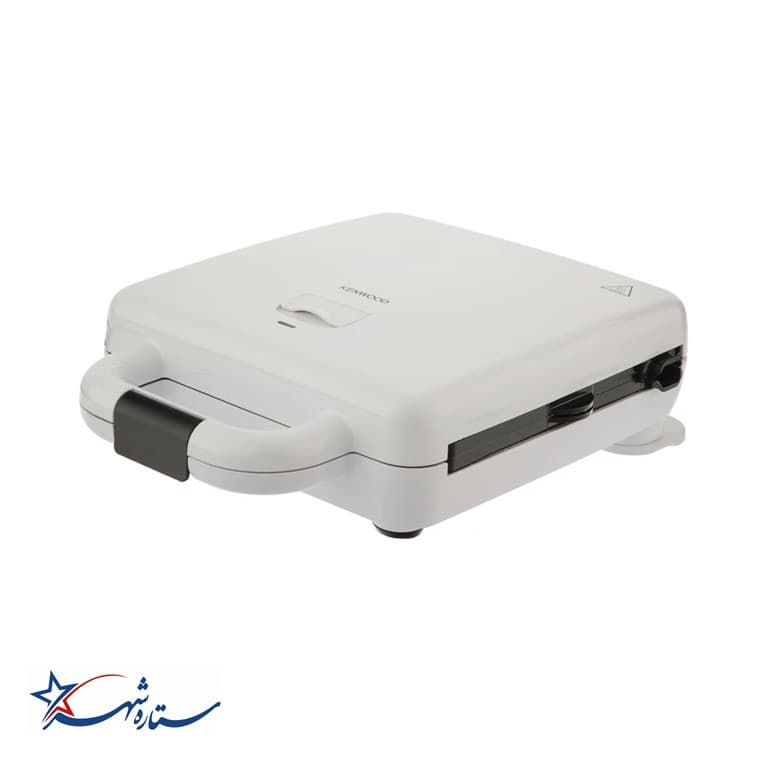 ساندویچ ساز کنوود مدل 94