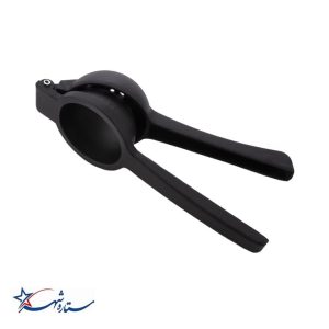 آب پرتقال SH1009 پرفکت هوم