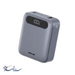 پاور بانک 10000 گرین لاین مدل Green Lion GL-PX55 | با توان 22.5 وات