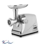 چرخ گوشت اوریکس دیجیتال مدل 3820 سفید