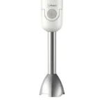 گوشت کوب برقی فیلیپس مدل HR2545 - تصویر 4