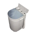 مینی‌ واش 2.5 کیلوگرم فریدولین مدل SW25-G - تصویر 2