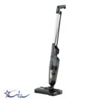 جارو پرتابل شارژی چفل مدل CVC1014