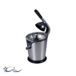 آب مرکبات گیری 1183 کاخلر - تصویر 2
