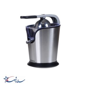 آب مرکبات گیری 1183 کاخلر