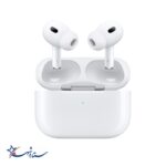 هندزفری بلوتوثی سی بای مدل Airpods pro C1