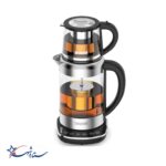 چای ساز بیسمارک 2285