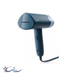 بخارگر فیلیپس مدل STH3000