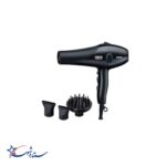سشوار سالنی حرفه ای چفل آلمان مدل CGH-410