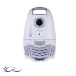 جاروبرقی دیجیتال کاخلر مدل KH-4408