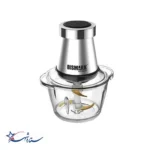 خرد کن بیسمارک مدل 4424