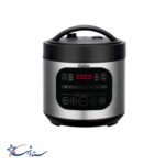 زودپز برقی چندکاره کاخلر مدل KH-5512