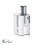 آبمیوه گیری 900 وات براون مدل J500