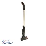 جاروبرقی عصایی 600 وات همیلتون HVC - 7020 B
