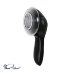 پرزگیر برقی لباس بیسمارک مدل BM144