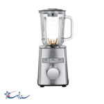 مخلوط کن صنعتی و خانگی چفل آلمان مدل CGB-710